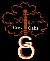 Grey Oaks