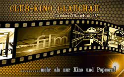 Clubkino Glauchau e.V.