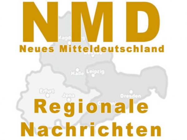 Dresden - Neue Selbsthilfegruppe sucht Mitglieder